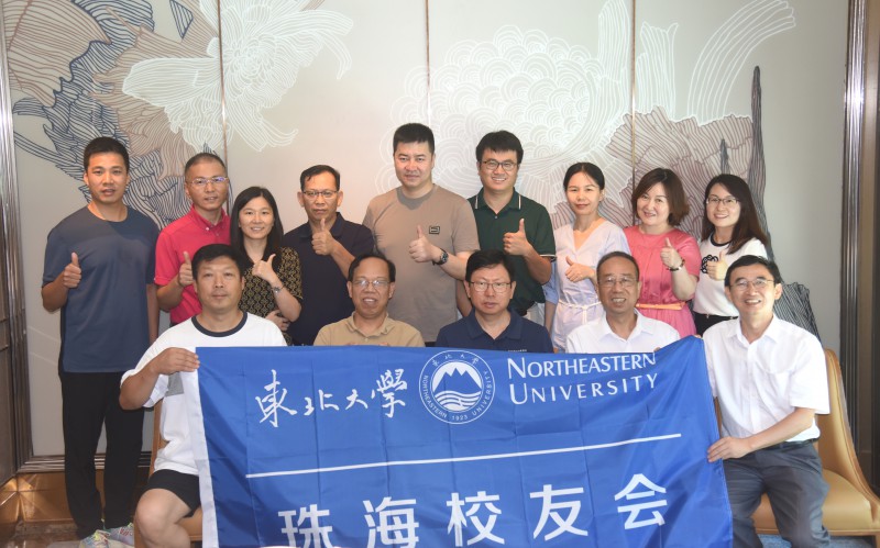 情——關于教育的解讀